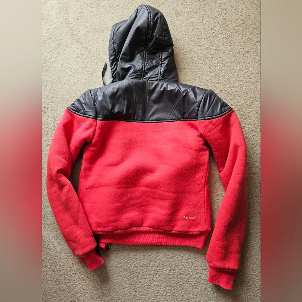 Jacket - Picture 2 of 7